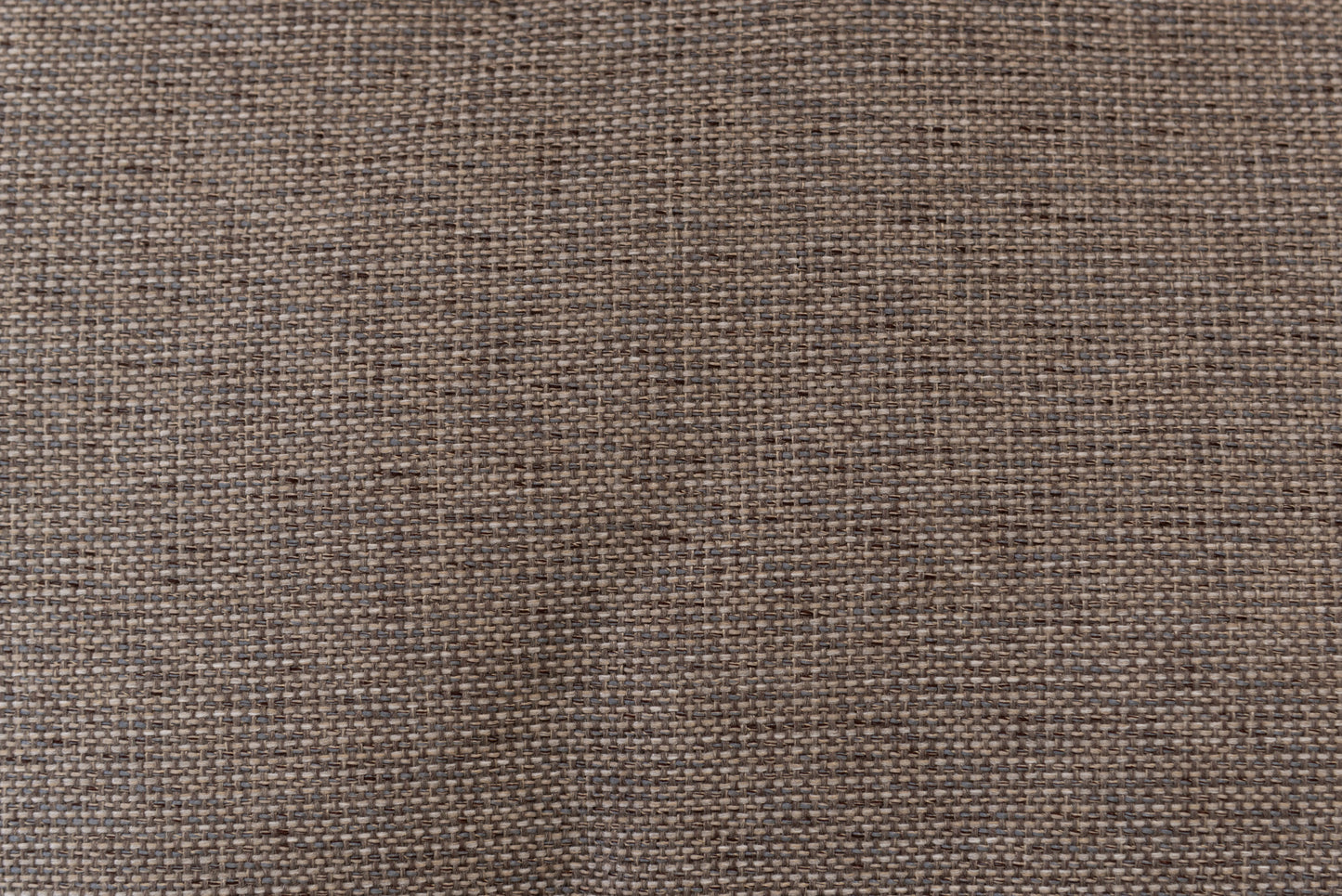WF-PET-003 / ペット用品 / グレー