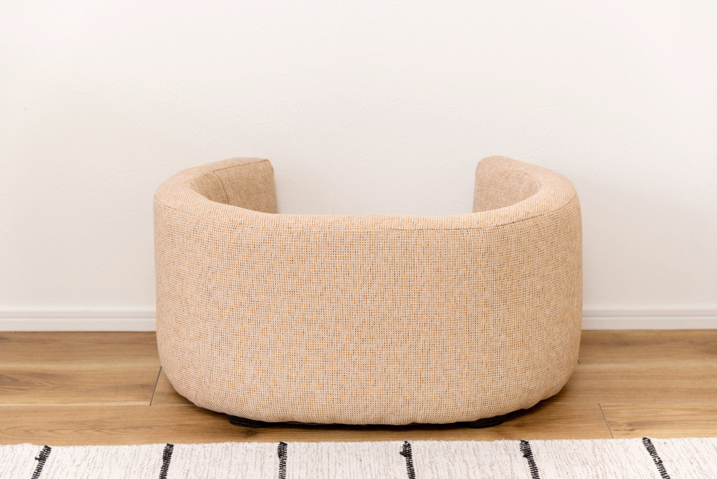 WF-PET-002 / ペット用品 / ベージュ