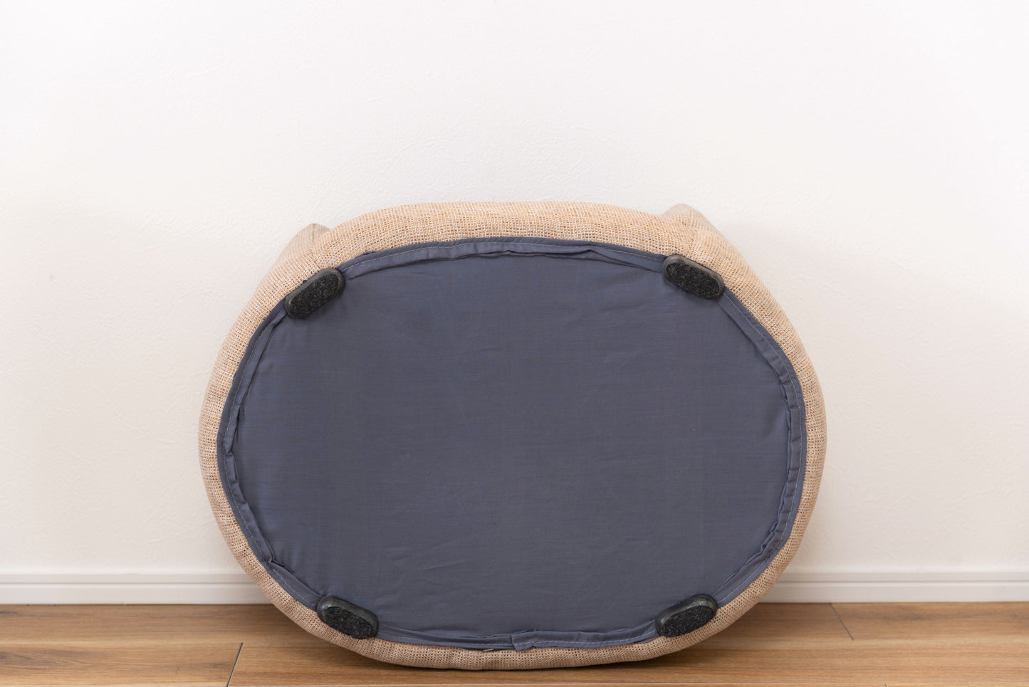 WF-PET-002 / ペット用品 / ベージュ