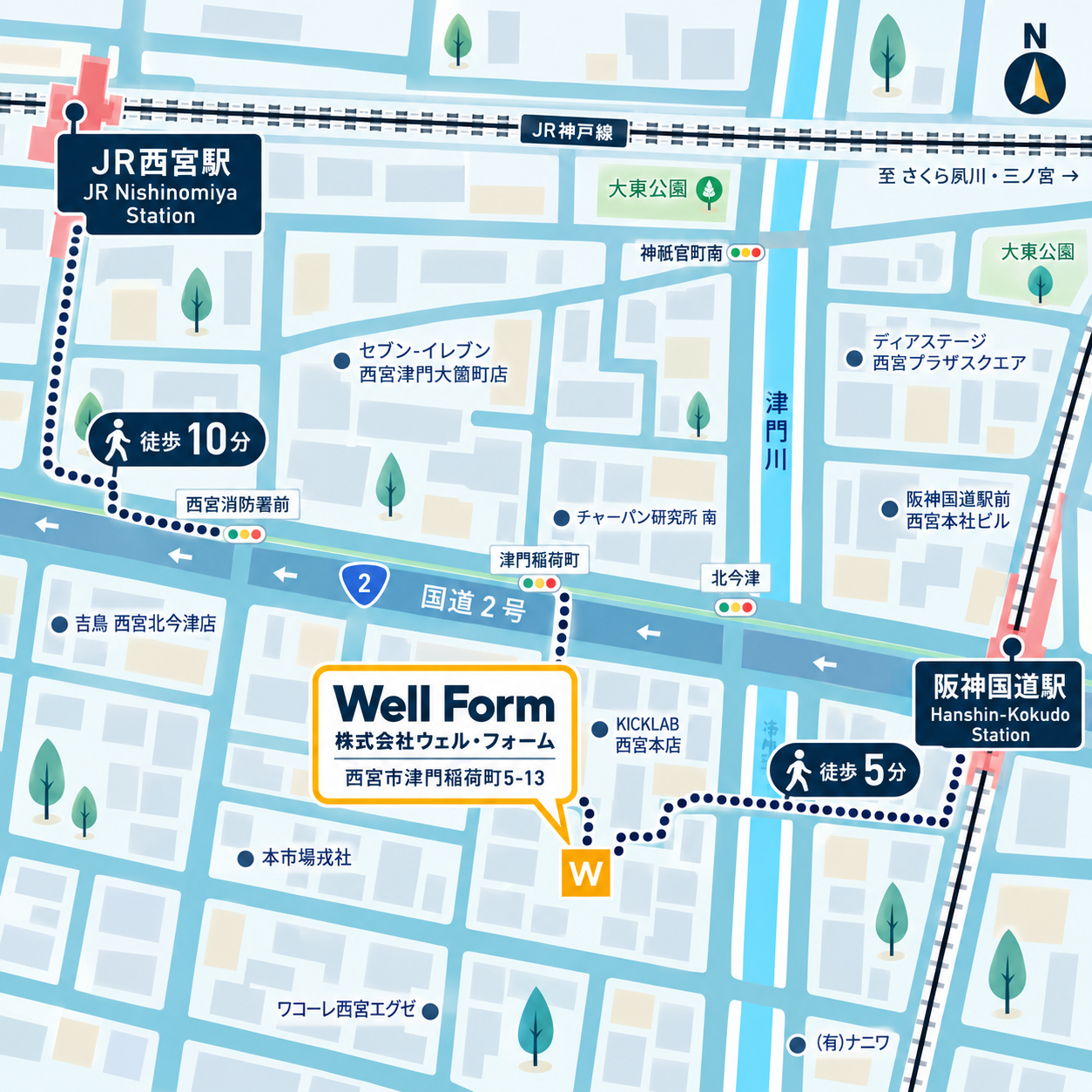 会社画像